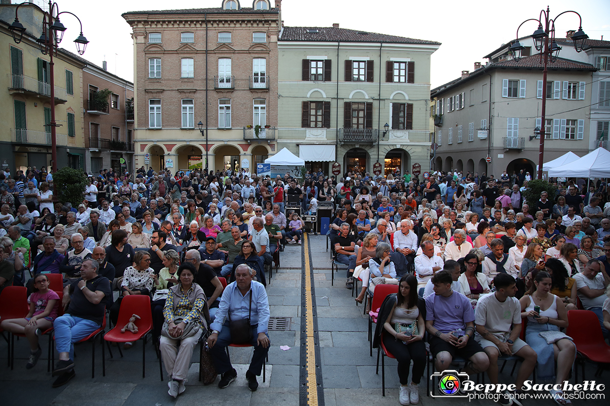 VBS_5133 - La_Barbera_Incontra_2024_-_16_Giugno_2024.jpg